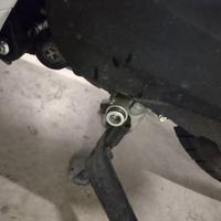 Honda SH 350 - 2024