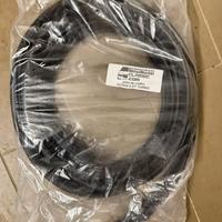 Giarnizione portabagagli renault 5 gt turbo