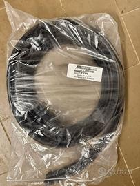 Giarnizione portabagagli renault 5 gt turbo