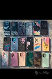 cover samsung a 53 5g