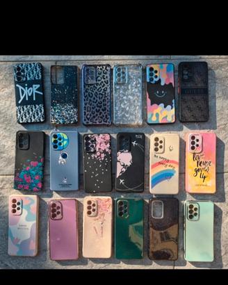 cover samsung a 53 5g