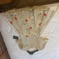 Abito elegante