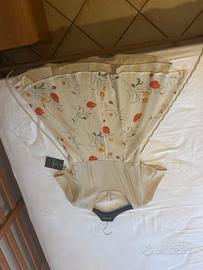 Abito elegante