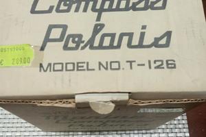 bussola nuova come da foto