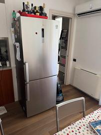 frigo Samsung 