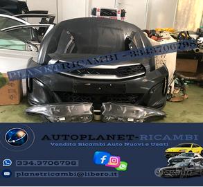 RICAMBI X KIA XCEED 2023