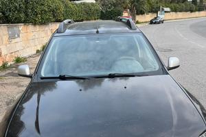 Dacia Daster