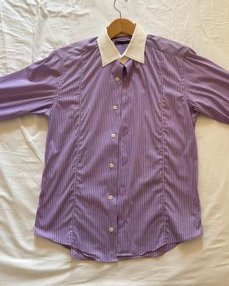 Camicia estiva BELMONTE