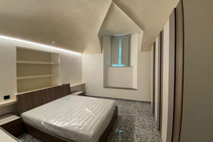 Appartamento via Baretti Moncalieri