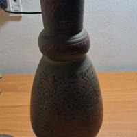 oggetti da collezione 