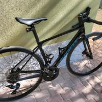 Giant TCR Shimano 105 