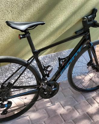 Giant TCR Shimano 105 