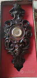 Orologio da parete Vintage