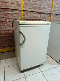 frigo 85 cm Haier 