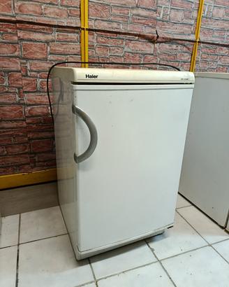frigo 85 cm Haier 