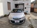 opel-corsa-1-2-85cv-5-porte-gpl-tech-elective