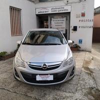 Opel Corsa 1.2 85CV 5 porte GPL-TECH Elective