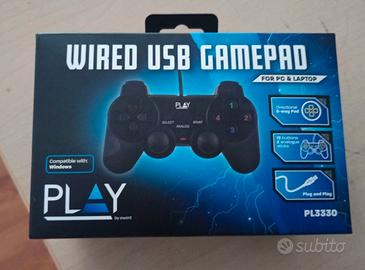 Controller PS3