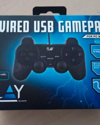 Controller PS3