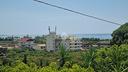 3-locali-a-reggio-di-calabria