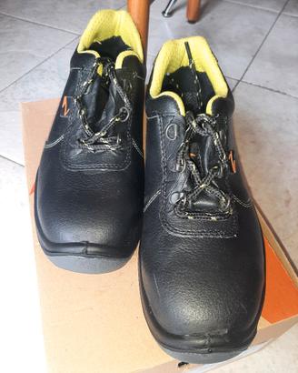 scarpe uomo