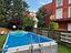 Immagine 26