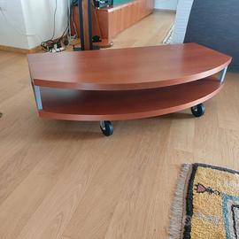 MOBILE PORTA TV