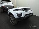 range-rover-evoque-l538-muso-musata-frontale-compl