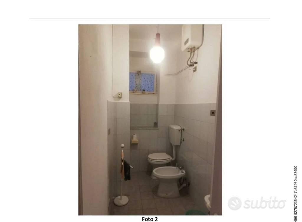 Appartamento – Ragusa, Cappuccini, Selvaggio - Vista 2