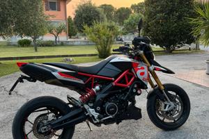 Dorsoduro 900 - 2019