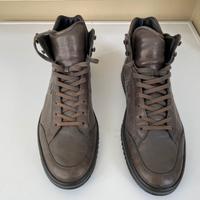 Scarpe Hogan