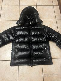 Piumino moncler