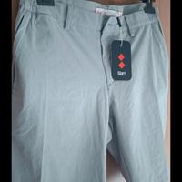 pantalone slam 