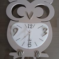 Orologio da parete