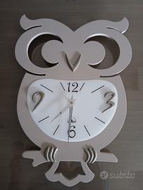 Orologio da parete