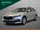 skoda-octavia-wagon-2-0-tdi-evo-scr-150cv-executiv