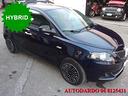 lancia-ypsilon-1-0-firefly-5-porte-s-s-hybrid-ec