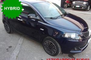 LANCIA Ypsilon 1.0 FireFly 5 porte S&S Hybrid Ec