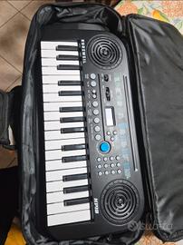 PIANOLA 32 TASTI