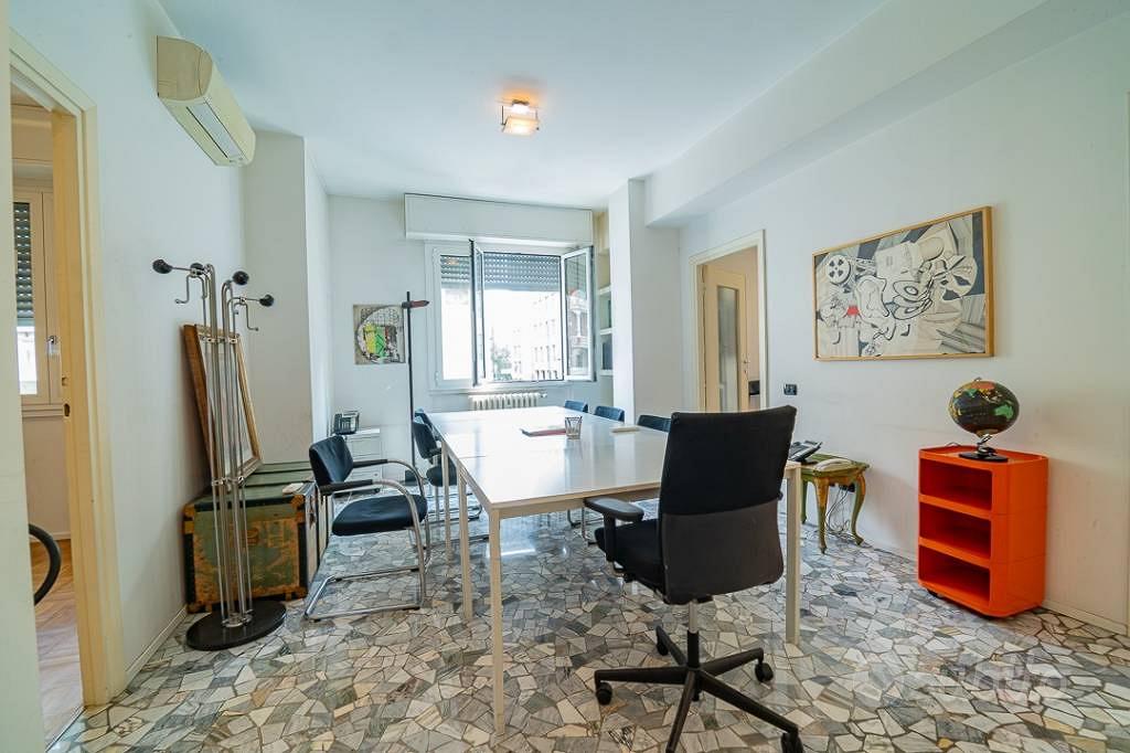 Apartment in Milano, Ghisolfa, Portello - Altro