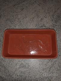 Pirofila Simmenthal - come nuova