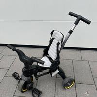 Doona Liki Trike Triciclo