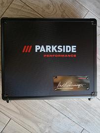 Parkside