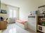 Immagine 22