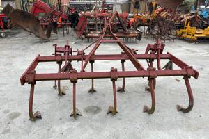 estirpatore da 2,4m o 3m