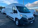 fiat-ducato-doppia-porta-lat-2-3-mjt-131cv