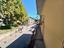 Immagine 21