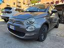 fiat-500-c-1-2-lounge-69cv-dualogic-my20