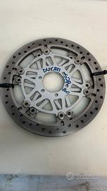 dischi originali monster s2r