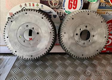 AR Alfa Romeo Giulietta spider sprint berlina epoc